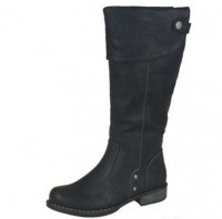/album/fotogalerie-rieker/rieker-95152-00-stiefel-warmfutter-schwarz-jpg/